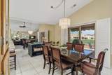 76624 Morocco Road - Photo 8