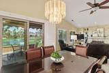 76624 Morocco Road - Photo 9