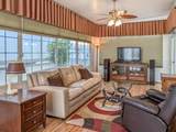 70200 Dillon Road - Photo 10