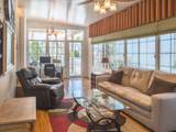 70200 Dillon Road - Photo 11