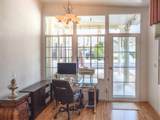 70200 Dillon Road - Photo 12