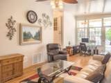 70200 Dillon Road - Photo 13