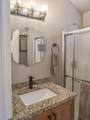 70200 Dillon Road - Photo 14