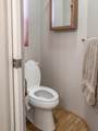 70200 Dillon Road - Photo 16