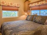 70200 Dillon Road - Photo 17