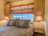 70200 Dillon Road - Photo 18