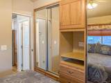 70200 Dillon Road - Photo 19