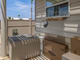 70200 Dillon Road - Photo 21
