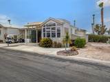 70200 Dillon Road - Photo 3