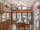 70200 Dillon Road - Photo 4