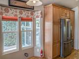 70200 Dillon Road - Photo 5