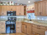 70200 Dillon Road - Photo 6