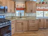 70200 Dillon Road - Photo 7