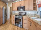 70200 Dillon Road - Photo 8