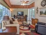 70200 Dillon Road - Photo 9