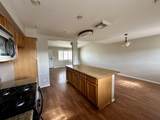 361 9th Street - Photo 10