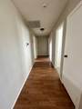 361 9th Street - Photo 11