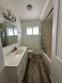 361 9th Street - Photo 12