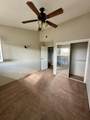 361 9th Street - Photo 14