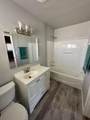 361 9th Street - Photo 19