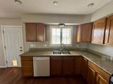 361 9th Street - Photo 9