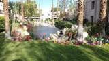 35200 Cathedral Canyon Drive - Photo 20