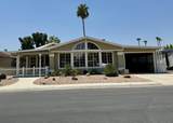 42298 Bodie Road - Photo 1