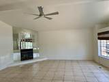 42298 Bodie Road - Photo 2