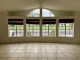 42298 Bodie Road - Photo 3