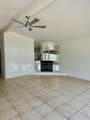 42298 Bodie Road - Photo 4