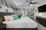 500 Amado Road - Photo 22
