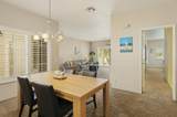 694 Vista Lago Circle - Photo 10