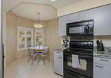 694 Vista Lago Circle - Photo 11