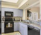 694 Vista Lago Circle - Photo 13