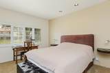 694 Vista Lago Circle - Photo 14