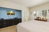 694 Vista Lago Circle - Photo 15
