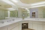 694 Vista Lago Circle - Photo 16