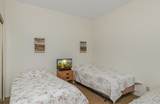 694 Vista Lago Circle - Photo 18
