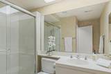 694 Vista Lago Circle - Photo 19