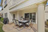 694 Vista Lago Circle - Photo 22