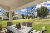 694 Vista Lago Circle - Photo 23