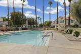 694 Vista Lago Circle - Photo 24