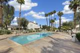 694 Vista Lago Circle - Photo 25