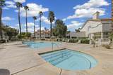 694 Vista Lago Circle - Photo 26