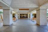 694 Vista Lago Circle - Photo 27