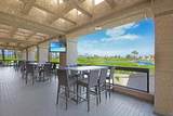 694 Vista Lago Circle - Photo 30