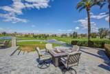 694 Vista Lago Circle - Photo 32