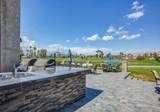694 Vista Lago Circle - Photo 33