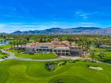694 Vista Lago Circle - Photo 38