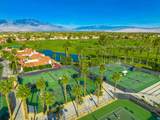 694 Vista Lago Circle - Photo 41